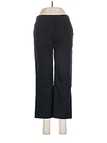 Express Dress Pants (view 1)