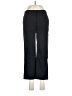 Express Solid Black Dress Pants Size 9 - 10 - photo 1