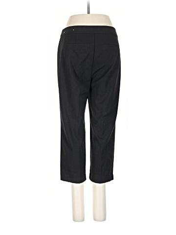 Ellen Tracy Dress Pants (view 2)