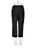 Ellen Tracy Black Dress Pants Size 4 (petite) - photo 2