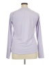 Spyder Purple Sweatshirt Size XL - photo 2