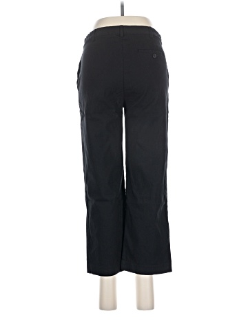 Express Dress Pants (view 2)