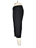 Ellen Tracy Black Dress Pants Size 4 (petite) - photo 5