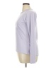 Spyder Purple Sweatshirt Size XL - photo 5