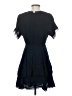 Assorted Brands Black Cocktail Dress Size S - photo 2