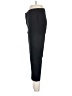 Express Solid Black Dress Pants Size 9 - 10 - photo 5