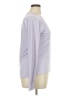 Spyder Purple Sweatshirt Size XL - photo 4