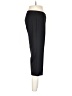 Ellen Tracy Black Dress Pants Size 4 (petite) - photo 4