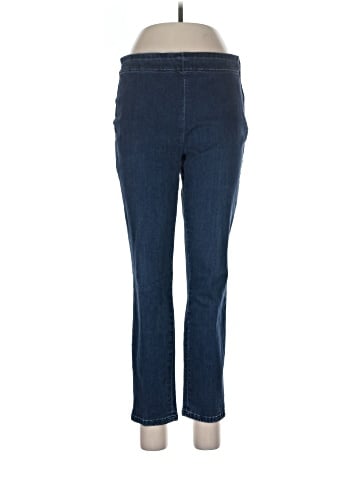 Heritage Jeggings (view 1)