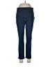 Heritage Blue Jeggings Size 10 - photo 1