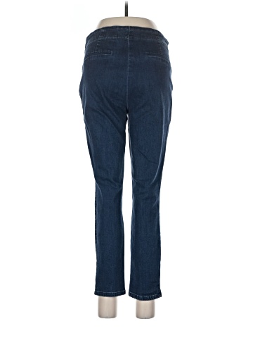 Heritage Jeggings (view 2)