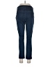 Heritage Blue Jeggings Size 10 - photo 2
