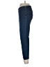 Heritage Blue Jeggings Size 10 - photo 5