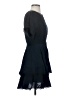 Assorted Brands Black Cocktail Dress Size S - photo 4