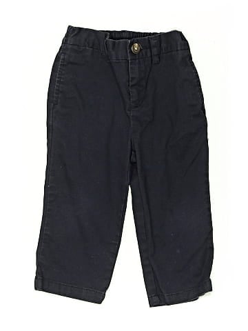 Ralph Lauren Jeans (view 1)
