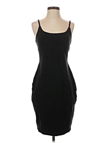 Lululemon Athletica Cocktail Dress (view 1)