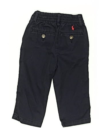 Ralph Lauren Jeans (view 2)