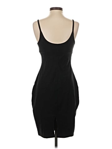 Lululemon Athletica Cocktail Dress (view 2)