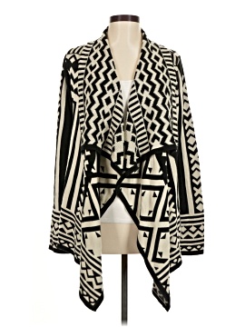 Staring At Stars Cardigan