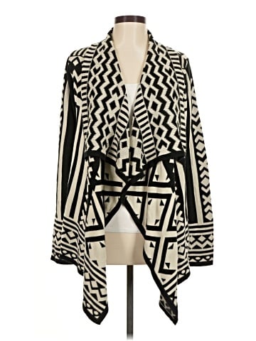 Staring at Stars Cardigan (view 1)