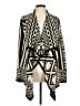 Staring at Stars Black Cardigan Size M - photo 1