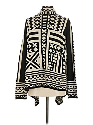 Staring at Stars Cardigan (view 2)