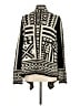 Staring at Stars Black Cardigan Size M - photo 2