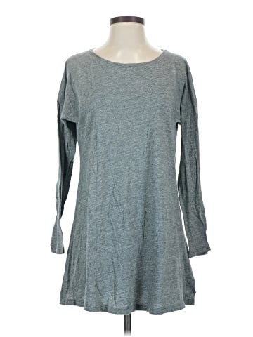 Natural by Known Supply Casual Dress (view 1)