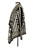 Staring at Stars Black Cardigan Size M - photo 5
