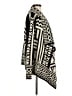 Staring at Stars Black Cardigan Size M - photo 4