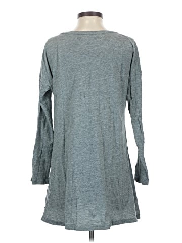 Natural by Known Supply Casual Dress (view 2)