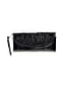 Mundi Black Wallet One size - photo 1