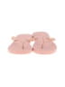 Unbranded Pink Flip Flops Size 6 - photo 2