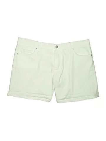 Jessica Simpson Shorts (view 1)