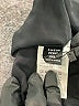 Shein Curve Black Cocktail Dress Size 0X - photo 7