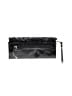 Mundi Black Wallet One size - photo 2