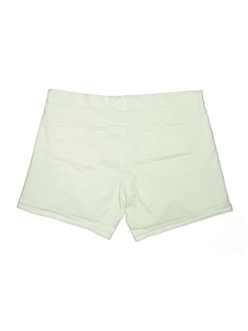 Jessica Simpson Shorts (view 2)