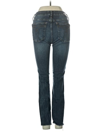 CALVIN KLEIN JEANS Jeans (view 2)