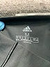 Adidas Black Active Pants Size M - photo 4
