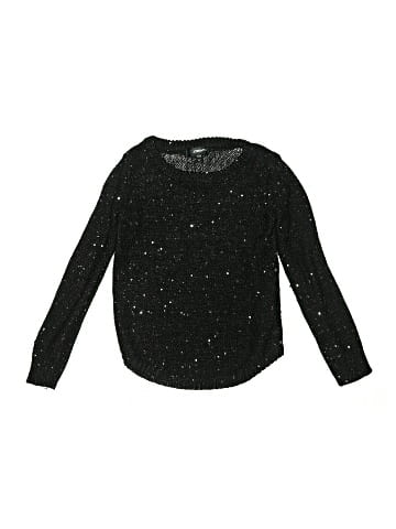 Jordache Pullover Sweater (view 1)