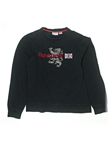 Reebok Sweatshirt (view 1)
