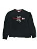 Reebok Black Sweatshirt Size L (youth) - photo 1