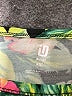 Ideology Green Tank Top Size XXL - photo 7
