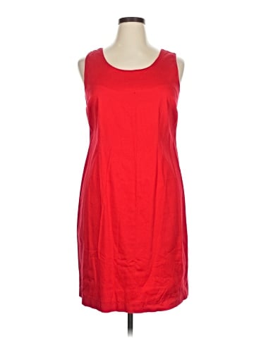 Assorted Brands Casual Dress (view 1)