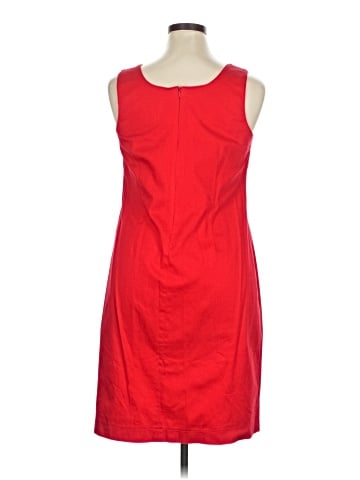 Assorted Brands Casual Dress (view 2)