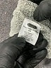 Mud Pie Gray Cardigan Size S - photo 8