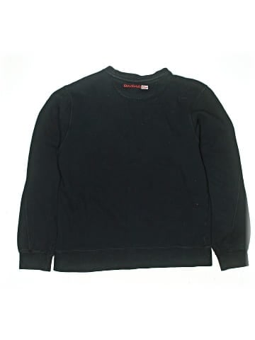 Reebok Sweatshirt (view 2)