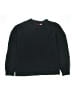 Reebok Black Sweatshirt Size L (youth) - photo 2