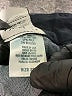 Solid Blue Jeans Size 27 waist - photo 5