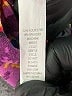 Lularoe Print Purple Active Pants One size - photo 8